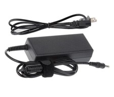 power supply ac adapter cord cable charger for ViewSonic VX2460H-LED 24" monitor