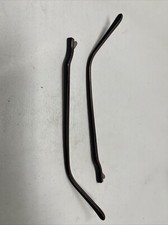 ARISTOCRAT HM3272 18063 BLACK TEMPLE ARM PARTS H91