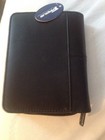 Tagus PDA Travel Wallet -Black Travel Wallet Zipper BRAND NEW — photo 7
