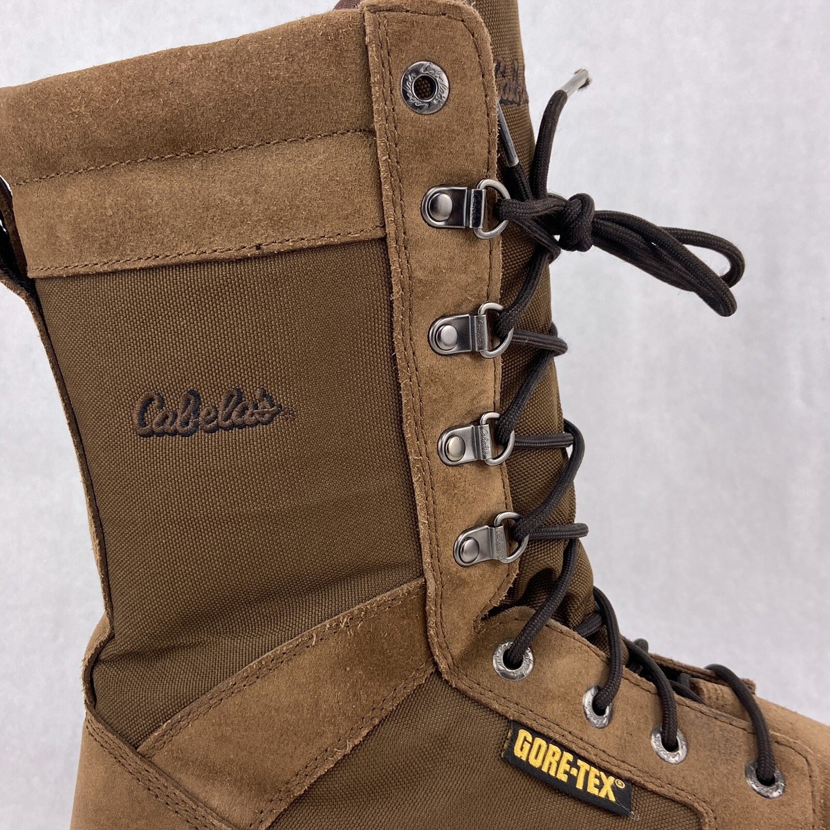 Cabela