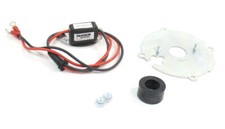 Ignition Conversion Kit Pertronix 1163A