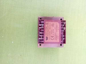 jura j9.3 ersatzteile Transformator