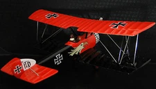 WW1WW2Plane Metal1 48Model Airplane Biplane2Fighter17Built51Armour4Bomber18b f p