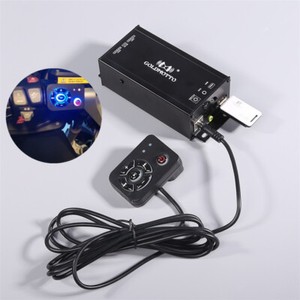 motorcycle bluetooth mp3 player