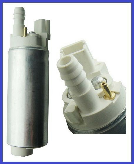 Pompe de gavage Chevrolet GMC P-988K pour restaurer la pression de carburant d'origine