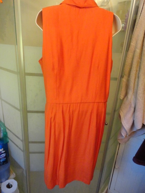 Picture 4 of 8