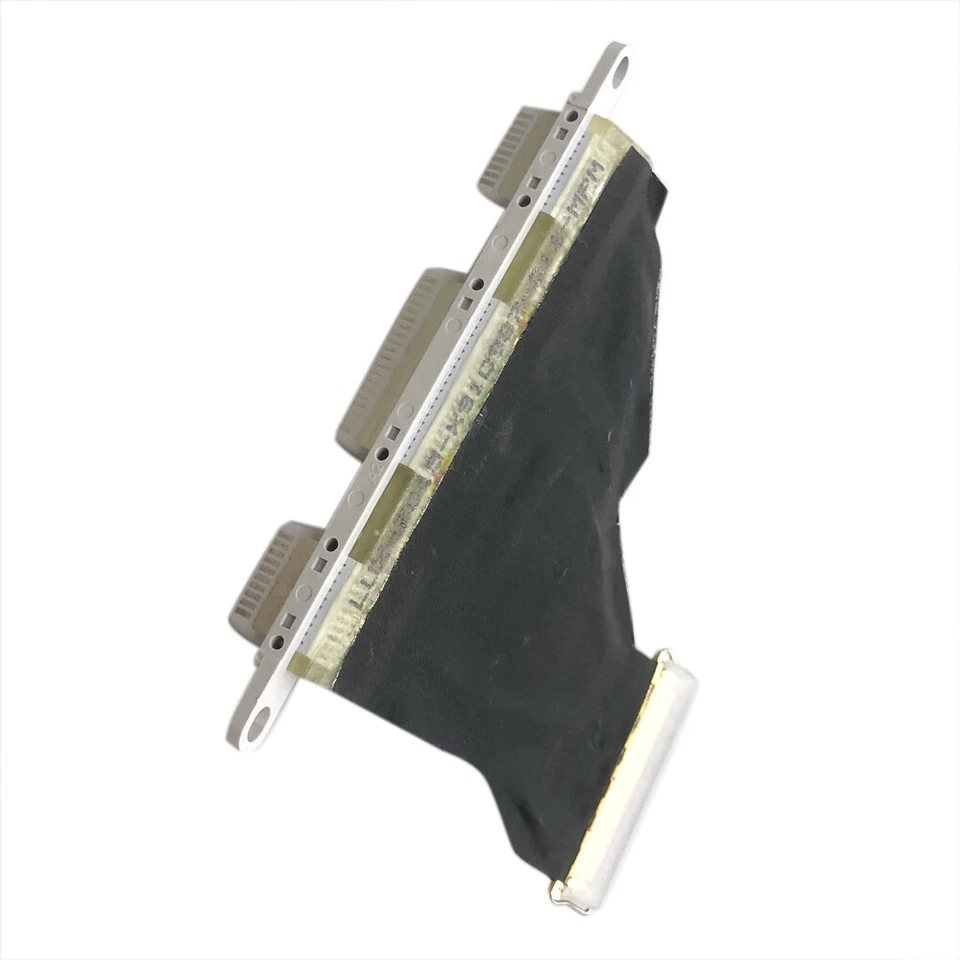 Docking Port Connector Keyboard For Microsoft Surface Book 1/2 1704 1705 X910987 - Image 4 of 4