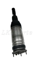 Land Rover Defender L663 Front Right Shock Absorber LR132753 New