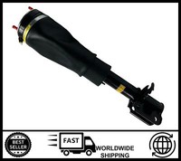 Luftfeder Federbein Vorderachse Links FOR Land Rover Range Rover L322 RNB000750