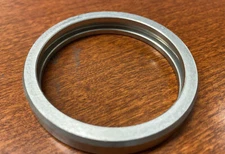 *NEW** GENUINE DUO-FAST PART MS-110-8  MS1108 BIAS RING  I/C 419879