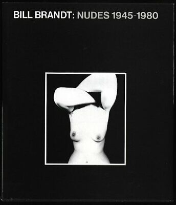 BILL BRANDT (1904-1983) , London, 1952 | Christies