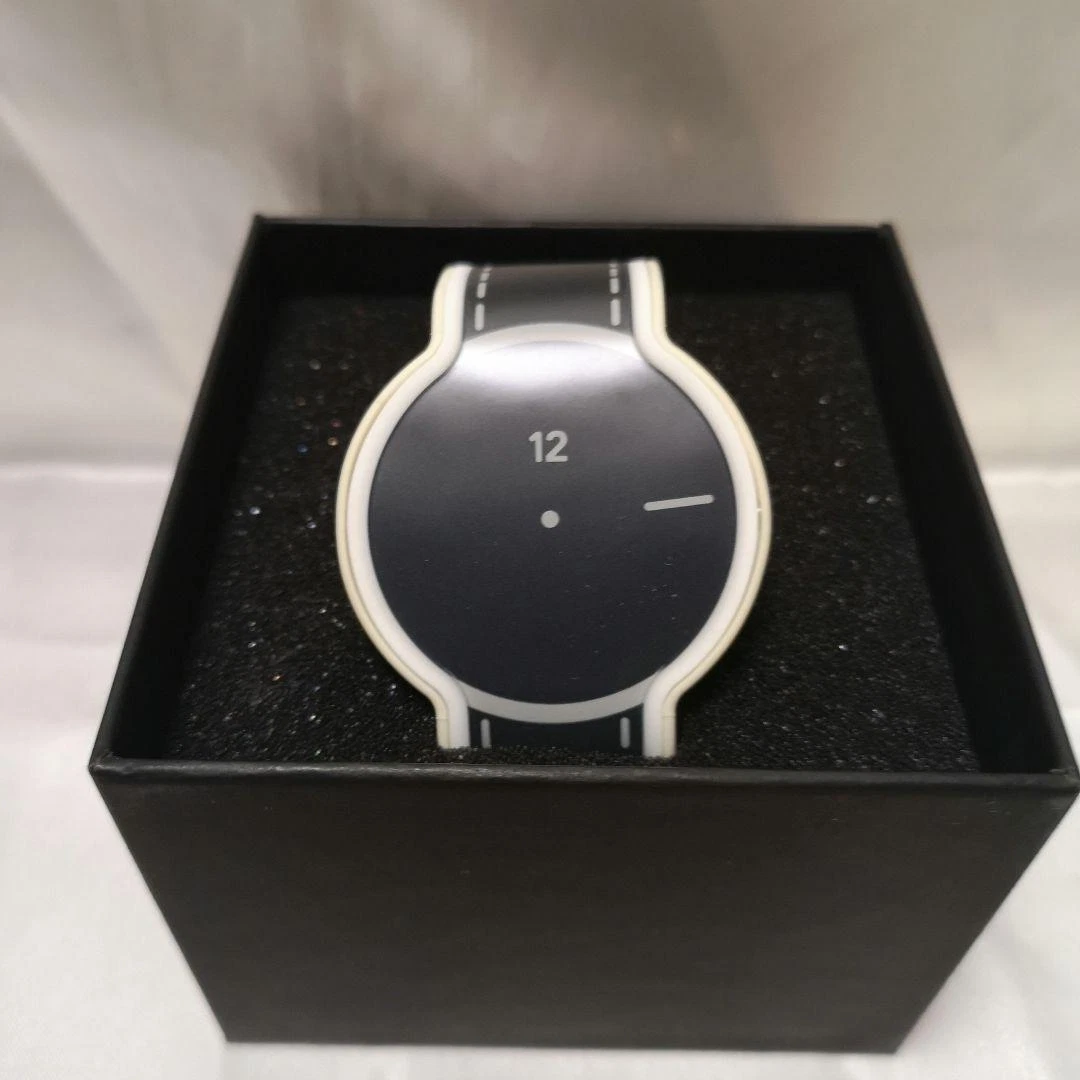 Sony digital electronic paper watch new arrivals