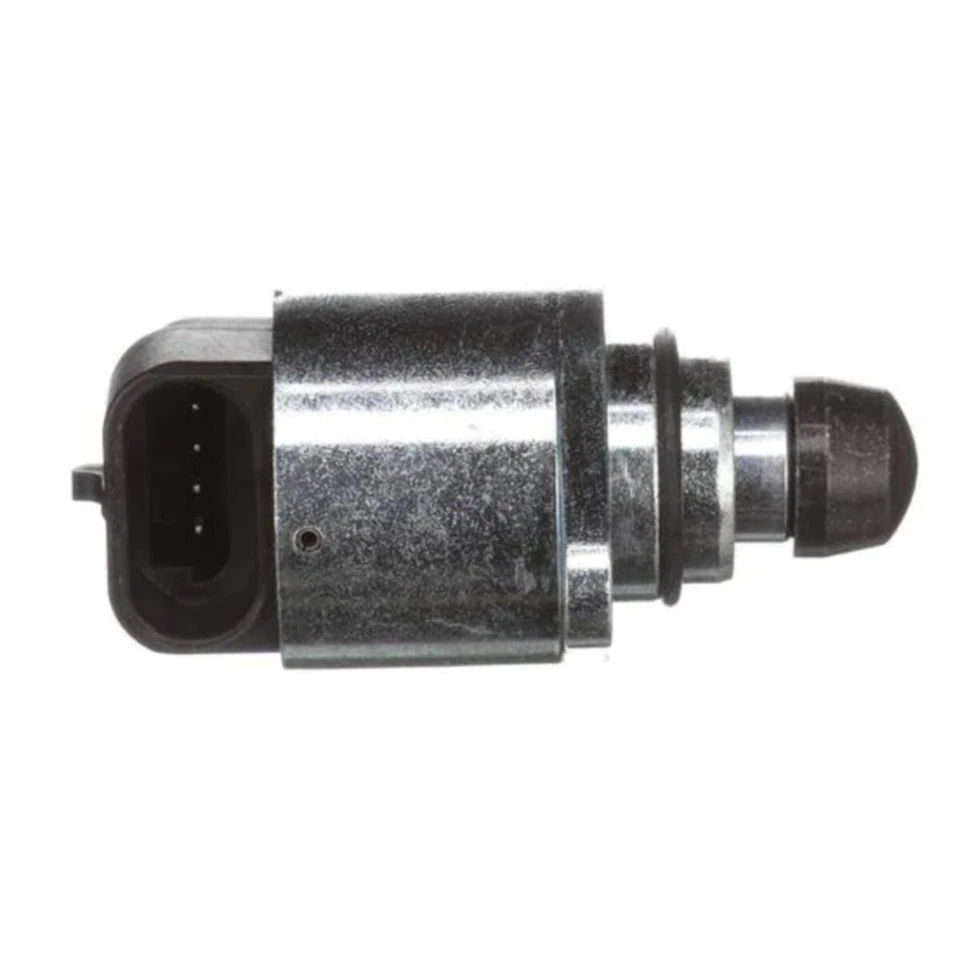 Новый датчик IAC для Chevy Blazer Astro S-10 Express GMC Jimmy Savana - AC147 - Изображение 4 из 4