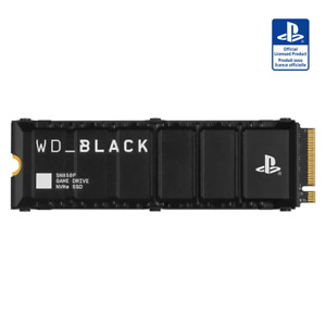 Playstation 5 Ssd 2TB | eBay Playstation 5 Ssd 2TB | eBay