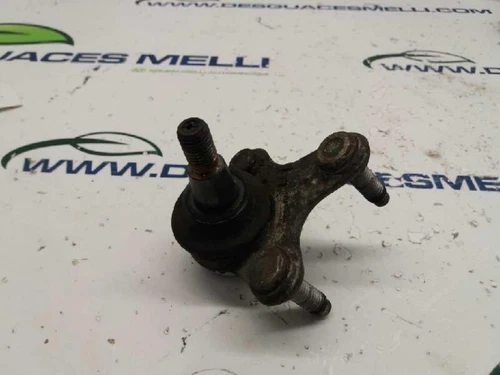 1K0365C Kugelgelenk Der Aufhängung für SEAT ALTEA XL (5P5) Freetrack 20 2156828