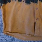 Bild 7 von 17