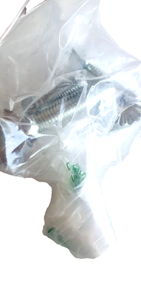 SPECCHIETTO RETROVISORE DESTRO PER GILERA STALKER COLORE NERO LUCIDO FACO NUOVO - Immagine 3 di 4