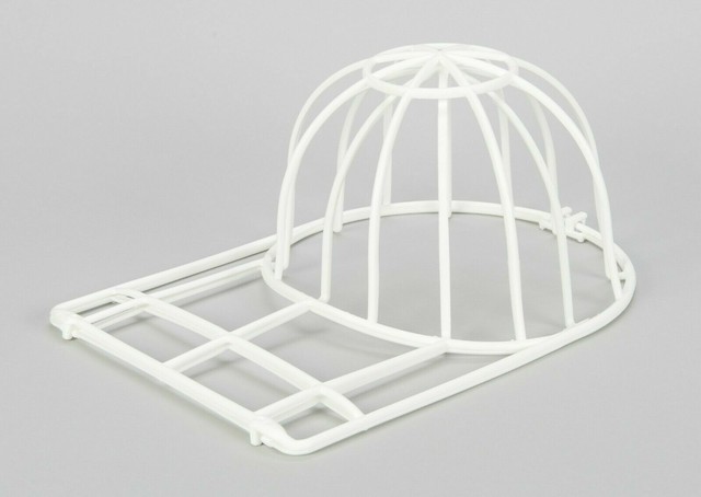 ball cap bill shaper