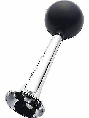 Clowns & Circus Costumes