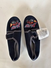 Zetpol Shoes Size 32 USA Size 2