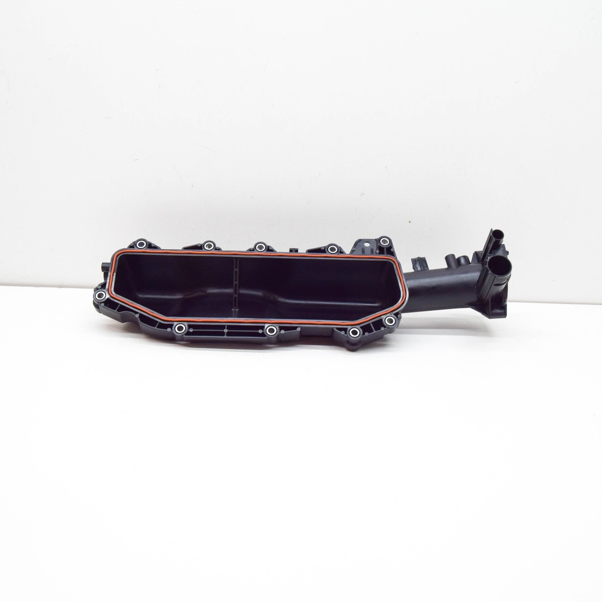 Porsche Panamera 971 Motor Ansaugkrümmer PAB133267C NEU Porsche Panamera 971 Motor Ansaugkrümmer PAB133267C NEU