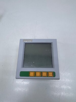 ADTEK CPM51 Multifunktion Leistungsmesser CPM-51-A1V5-I-2-N-N-AD Ohne Kiste