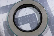 GEHL 141824 Seal OEM NOS, Chicago Rawhide 30087