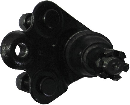 JBJ7562 TRW Ball Joint for HONDA,HONDA (DONGFENG)