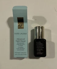 Estee Lauder Advanced Night Repair Synchronized Multi-Recovery Complex .23 Fl Oz