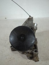 Carcasa filtro aceite bmw f22 serie 2 m sport cupé 2 puertas 2014-2016 1997 O11