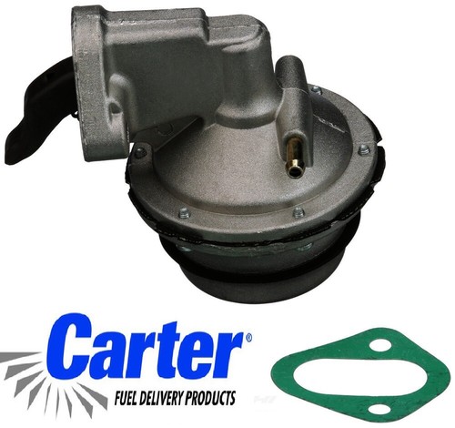 Fuel Pump Mercruiser 305 350 Mercury 