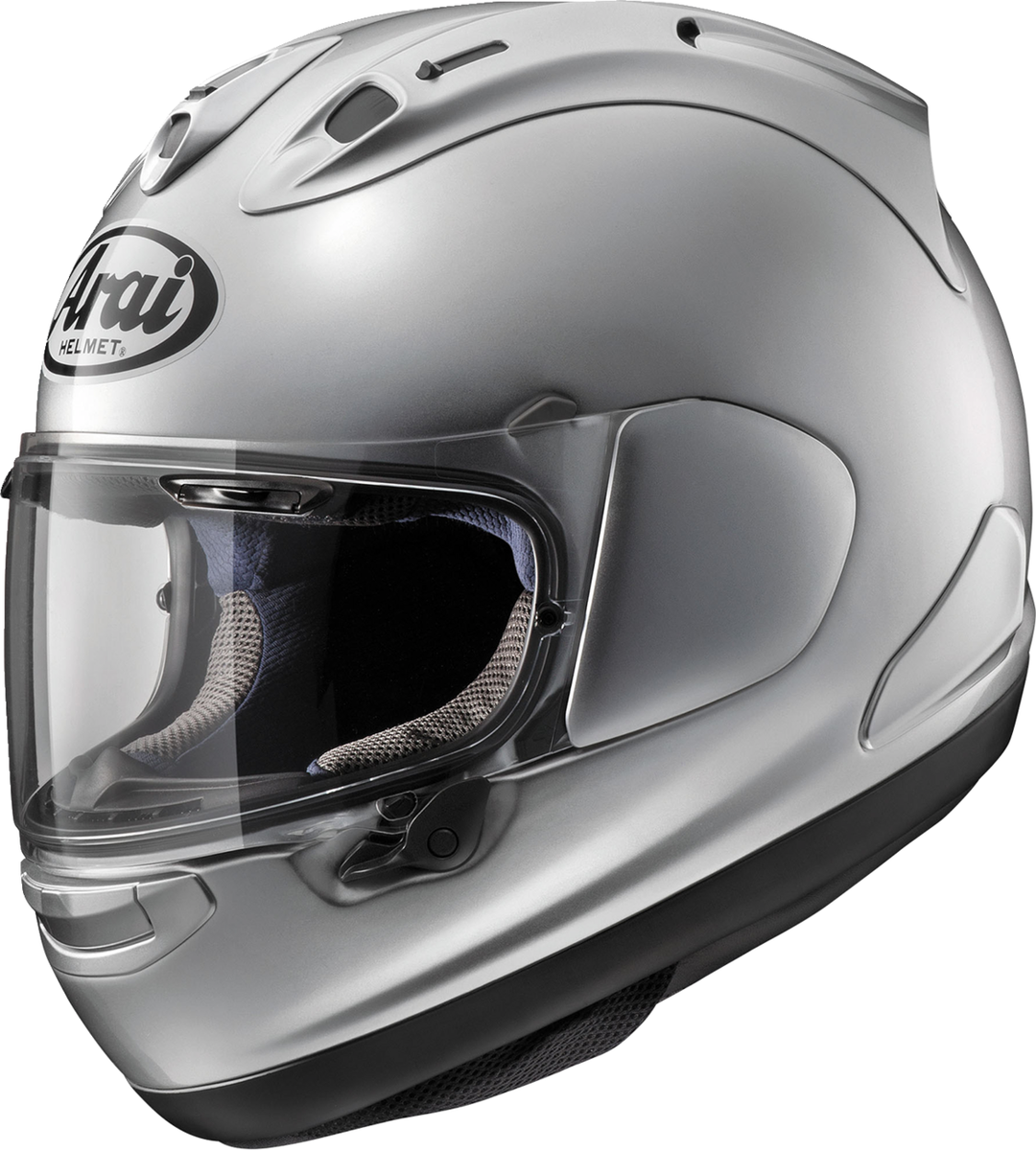 Arai Corsair X Full-Face Motorcycle Helmet SNELL M2020 / DOT