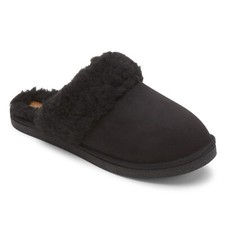 ROCKPORT Women's Veda Slide Slippers 7 NEW IN BOX