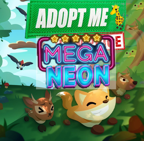 HOW TO GET NEW PETS FROM STAR REWARDS REFRESH UPDATE IN ADOPT ME