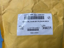 Polycom Clink2 Conference Cable 50' 2200-24008-001