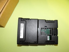Control Tehniques UNIDRIVE M-Series, SI-DCP 9...