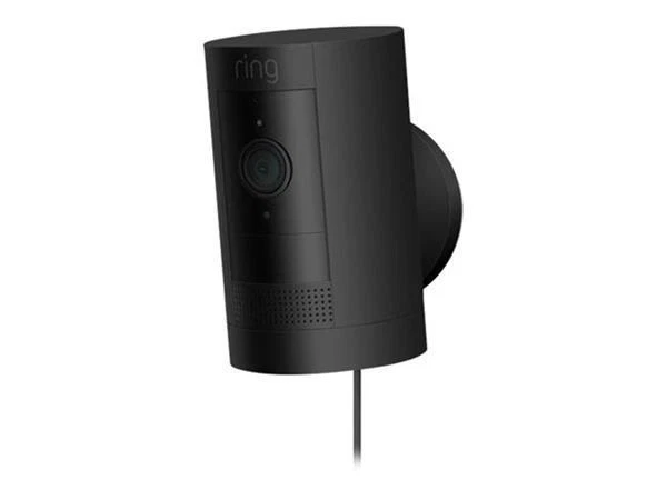 Ring stick best sale up cam ebay