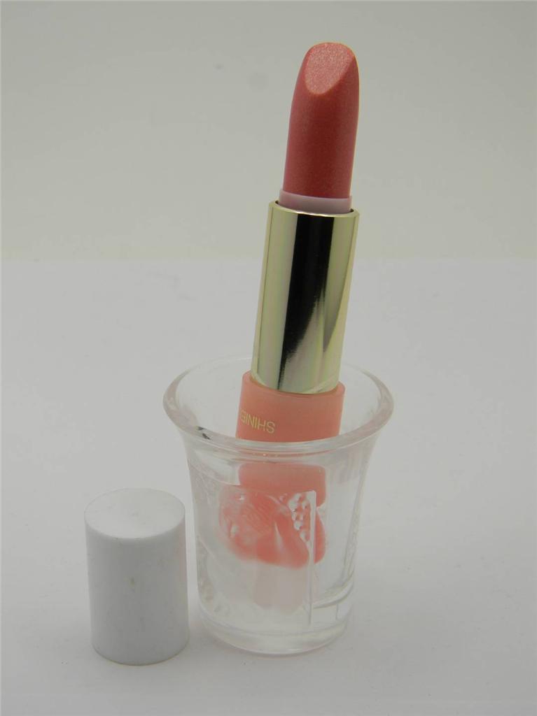 ディオール　DIOR アディクト Christian Dior Addict Ultra Shine Sheer Lipcolor Lipstick 232