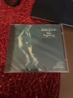 Dan Fogelberg - Netherlands SEALED CD Once Upon A Time Dancing Shoes False Faces
