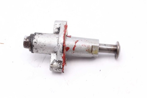 Steuerkettenspanner Steuerkette Spanner Kawasaki ER-5 ER500A/D 01-06