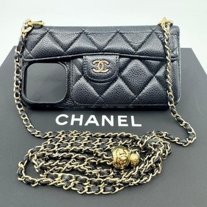Chanel iPhone 12 Case | eBay