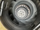 Foto 12 di 13