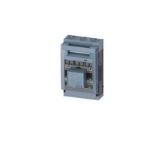 Siemens Dig.Industr. Sentron, Si-Lasttrennsch. 3NP11431DA24 Sentron,