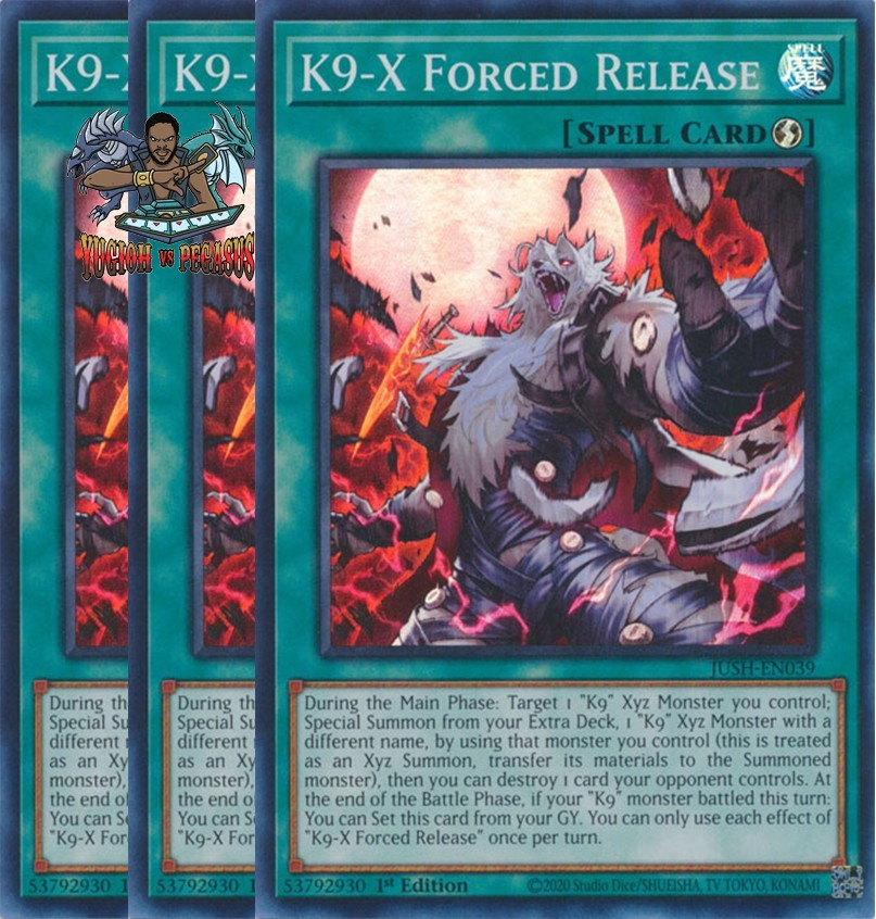 the monsters 3点 the monsters 3点 the monsters 3点 3-D Monster