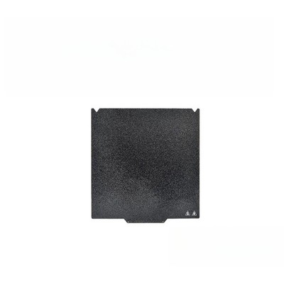 PEI Build Plate Easy Maintenance Easy Print Removal Excellent Adhesion