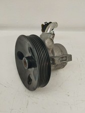 Pompe direction assistée Chevrolet NUBIRA