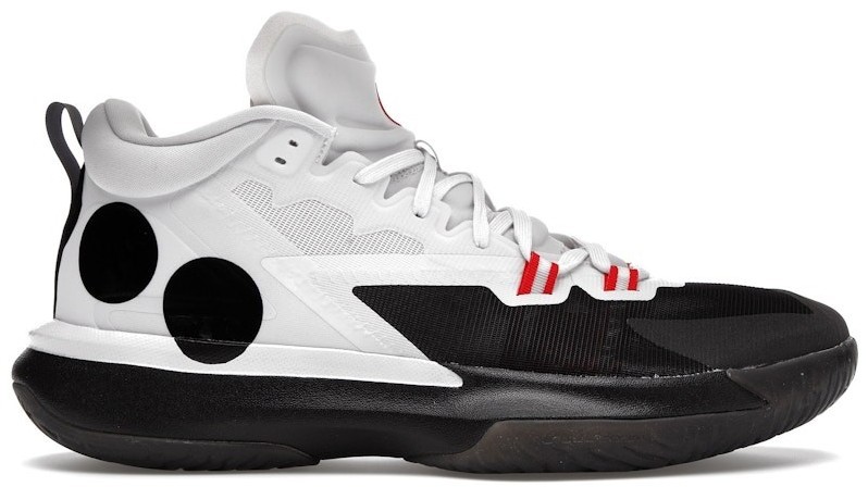 Las mejores ofertas en Naruto x Jordan Zion 1 SP Sage Of The Six
