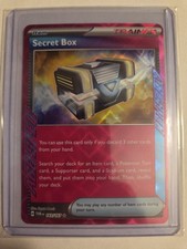 yugioh card deck list ] TOP DECK LIST  #YuGiOh #yugiohtcg #tcgplayer #WCQ #ycs