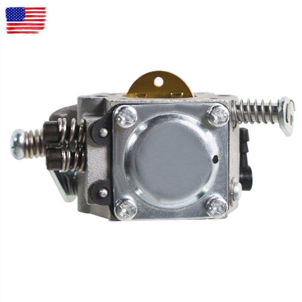 Carburetor Replace For Sthil 021 023 025 For Zama C1Q-S11E C1Q-S11G