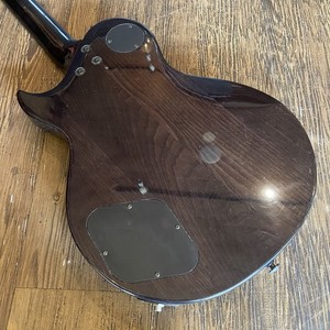 ARIAPRO II PEー85 Aria Pro II ZZ Deluxe Electric Guitar Explorer JAPAN 1983 Used | eBay